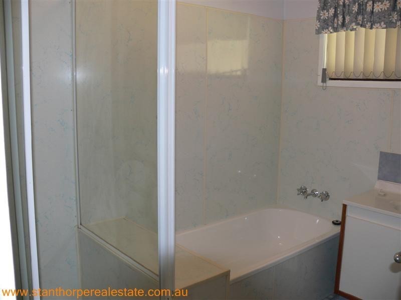 27144 New England Highway, Severnlea, Stanthorpe QLD 4380