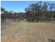 27144 New England Highway, Severnlea, Stanthorpe QLD 4380