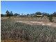 27144 New England Highway, Severnlea, Stanthorpe QLD 4380