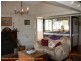 601 Eukey Road, Stanthorpe QLD 4380