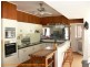 601 Eukey Road, Stanthorpe QLD 4380