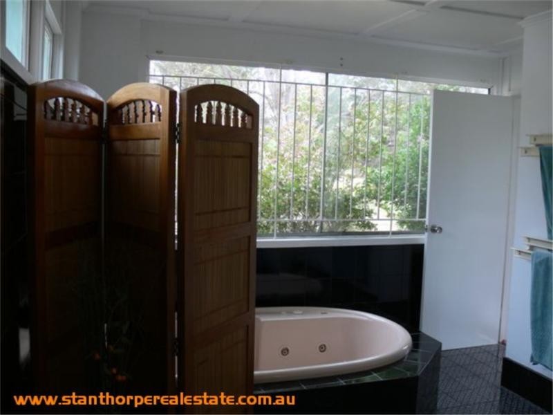 601 Eukey Road, Stanthorpe QLD 4380