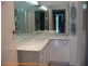 601 Eukey Road, Stanthorpe QLD 4380