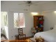 601 Eukey Road, Stanthorpe QLD 4380