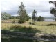 601 Eukey Road, Stanthorpe QLD 4380