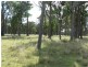 601 Eukey Road, Stanthorpe QLD 4380