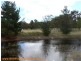 601 Eukey Road, Stanthorpe QLD 4380