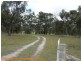 601 Eukey Road, Stanthorpe QLD 4380