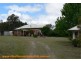 601 Eukey Road, Stanthorpe QLD 4380