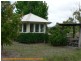 601 Eukey Road, Stanthorpe QLD 4380