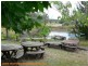 601 Eukey Road, Stanthorpe QLD 4380