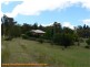 601 Eukey Road, Stanthorpe QLD 4380