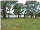 601 Eukey Road, Stanthorpe QLD 4380