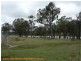 601 Eukey Road, Stanthorpe QLD 4380