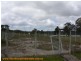 601 Eukey Road, Stanthorpe QLD 4380