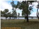 601 Eukey Road, Stanthorpe QLD 4380
