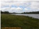 601 Eukey Road, Stanthorpe QLD 4380