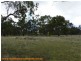 601 Eukey Road, Stanthorpe QLD 4380