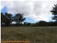 601 Eukey Road, Stanthorpe QLD 4380