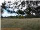 601 Eukey Road, Stanthorpe QLD 4380