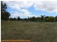 601 Eukey Road, Stanthorpe QLD 4380
