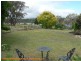 601 Eukey Road, Stanthorpe QLD 4380