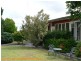 601 Eukey Road, Stanthorpe QLD 4380