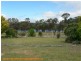 601 Eukey Road, Stanthorpe QLD 4380
