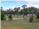 601 Eukey Road, Stanthorpe QLD 4380