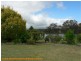 601 Eukey Road, Stanthorpe QLD 4380