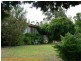 601 Eukey Road, Stanthorpe QLD 4380