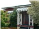 601 Eukey Road, Stanthorpe QLD 4380