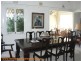 601 Eukey Road, Stanthorpe QLD 4380