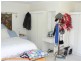 601 Eukey Road, Stanthorpe QLD 4380