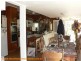 601 Eukey Road, Stanthorpe QLD 4380