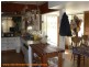 601 Eukey Road, Stanthorpe QLD 4380