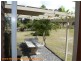 601 Eukey Road, Stanthorpe QLD 4380