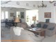 601 Eukey Road, Stanthorpe QLD 4380