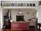 601 Eukey Road, Stanthorpe QLD 4380
