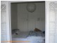 601 Eukey Road, Stanthorpe QLD 4380