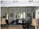 601 Eukey Road, Stanthorpe QLD 4380
