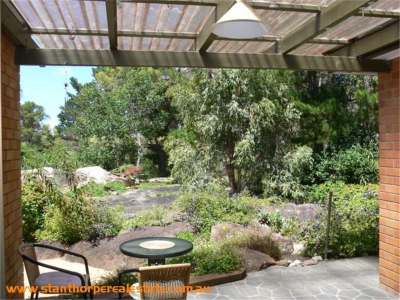 73 Greenup Street, Stanthorpe QLD 4380