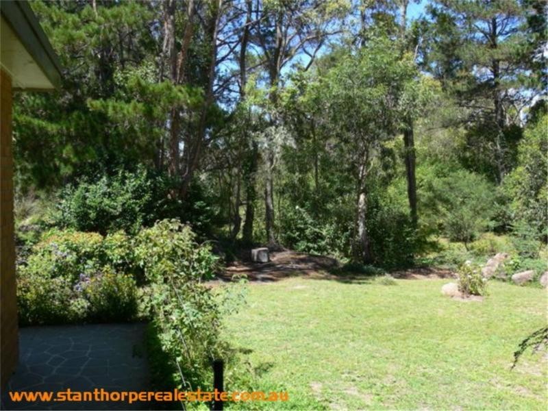 73 Greenup Street, Stanthorpe QLD 4380