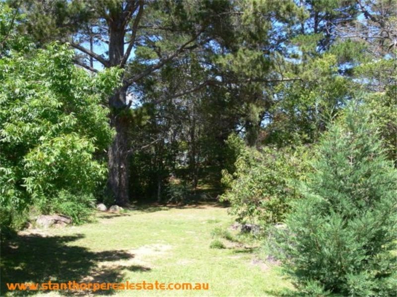 73 Greenup Street, Stanthorpe QLD 4380