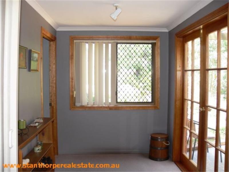 73 Greenup Street, Stanthorpe QLD 4380