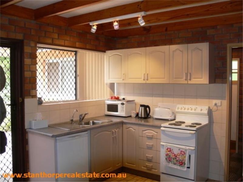 73 Greenup Street, Stanthorpe QLD 4380