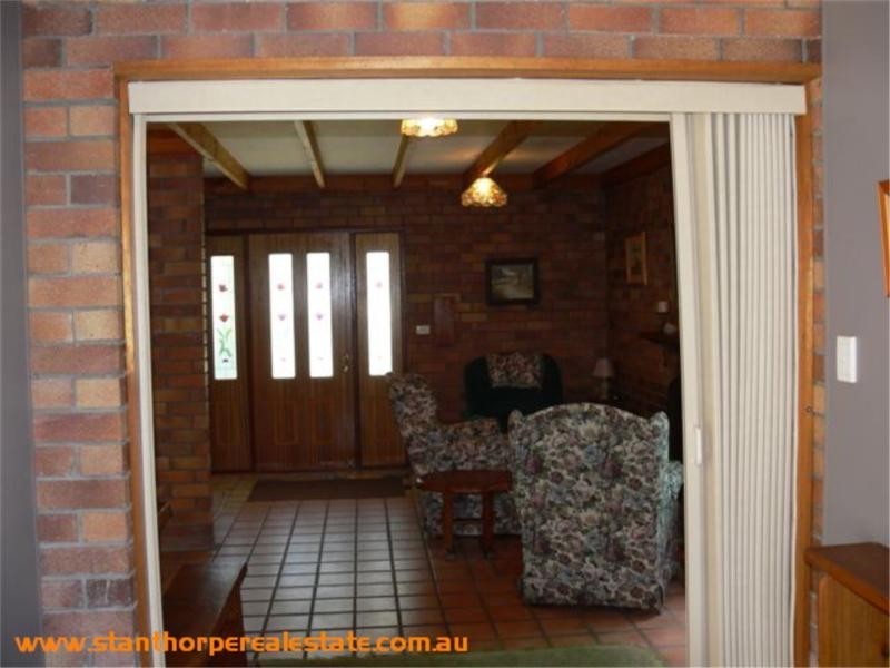 73 Greenup Street, Stanthorpe QLD 4380
