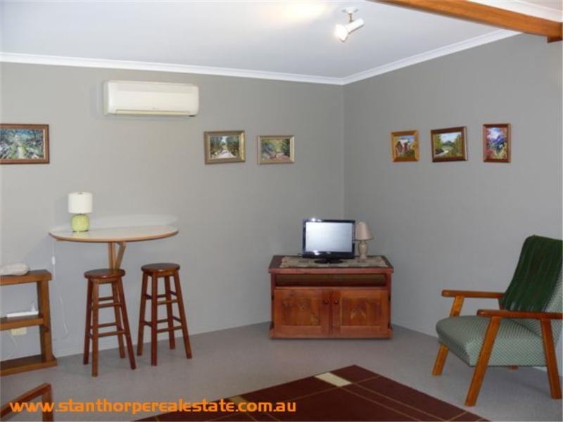 73 Greenup Street, Stanthorpe QLD 4380