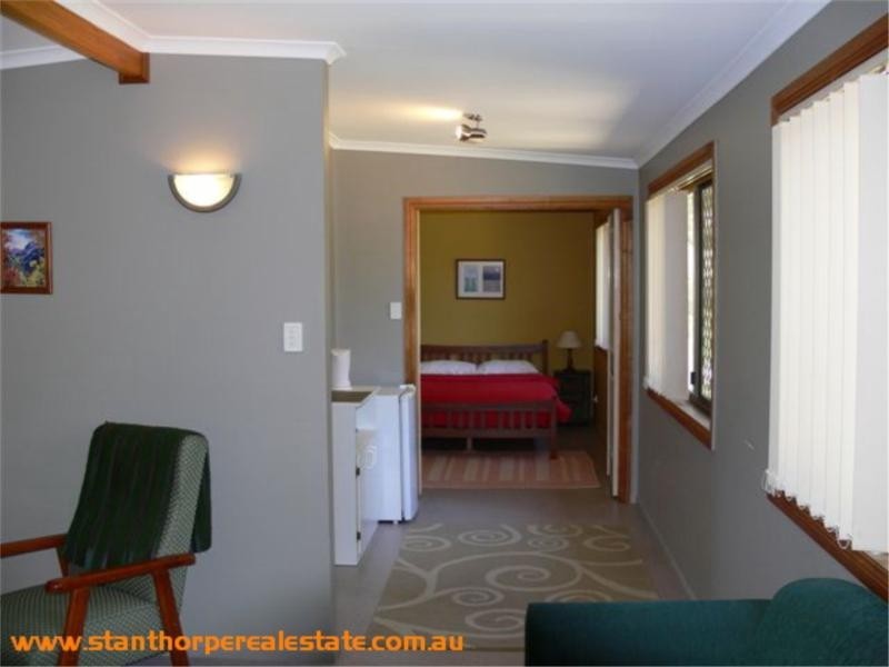 73 Greenup Street, Stanthorpe QLD 4380