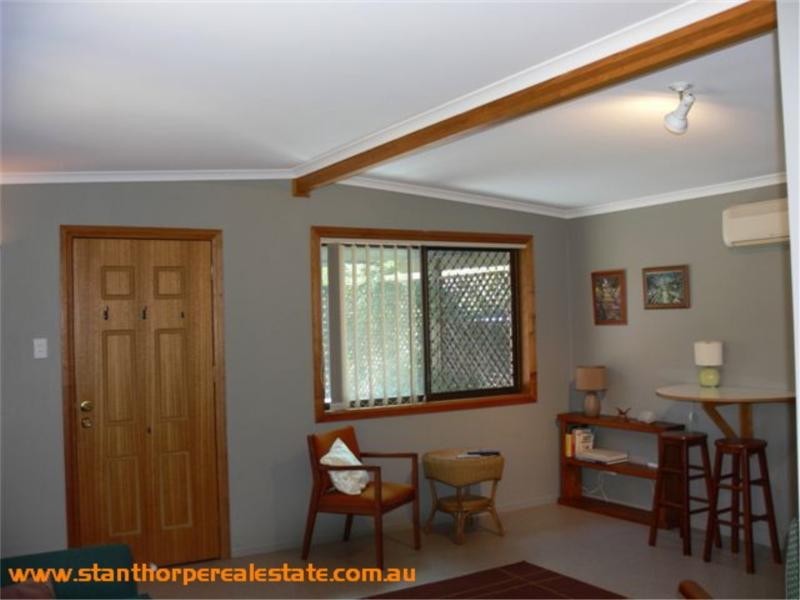 73 Greenup Street, Stanthorpe QLD 4380